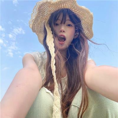 玉兰花开君再来