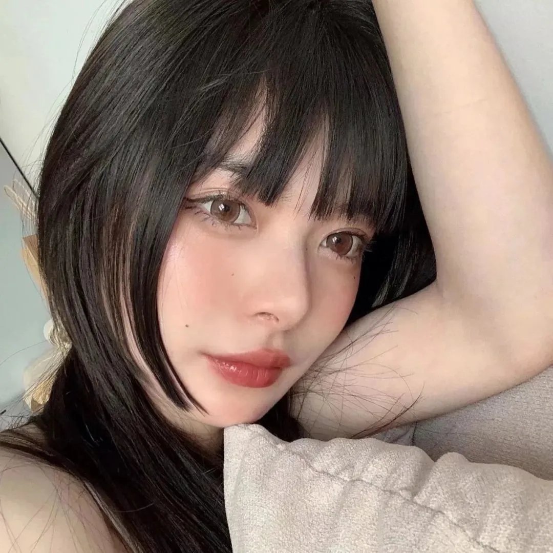 权力背后
