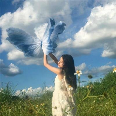麻醉风暴