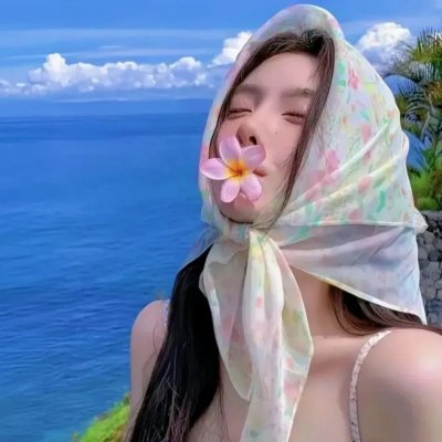 去年冬天