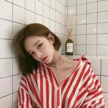 我的英雄学院第六季