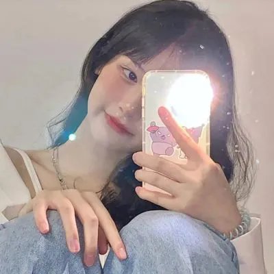 山村姐妹