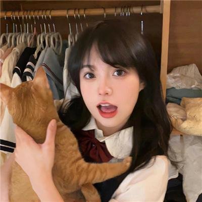 华尔街狼人
