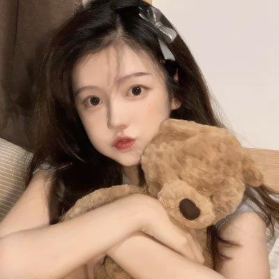 我家是个博物馆