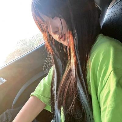 妙药春情