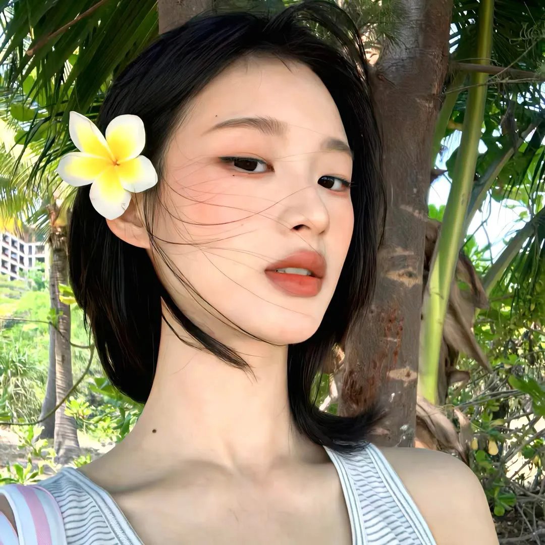 奇怪的猫咪