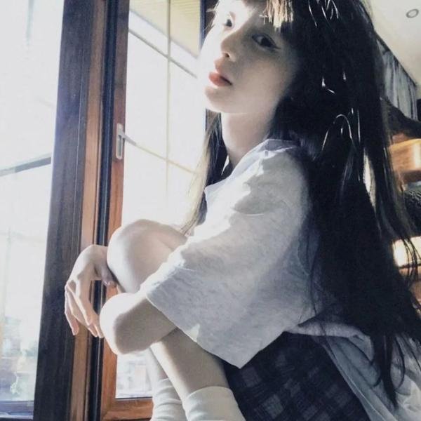 女集中营