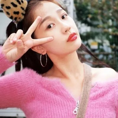 绝望主妇第一季
