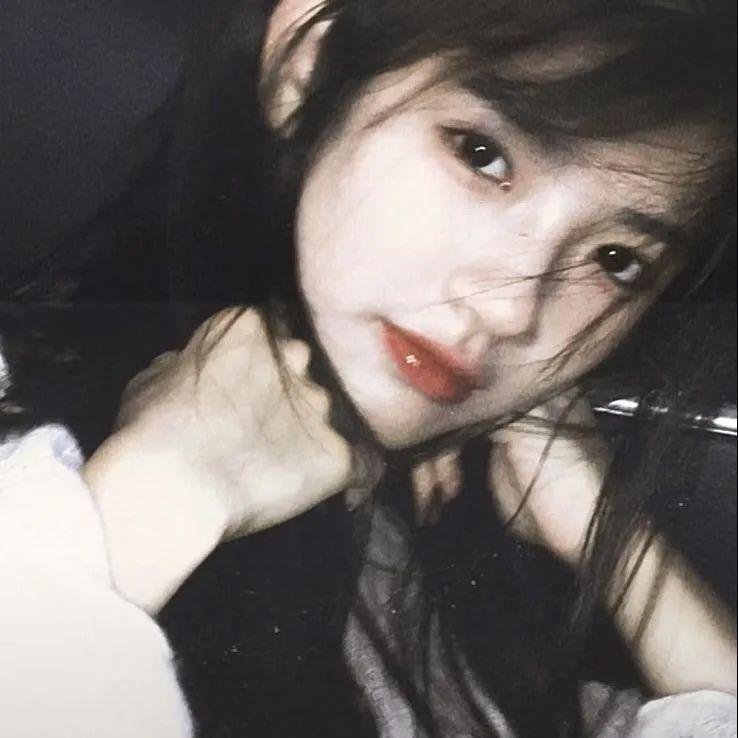 第一次不是你