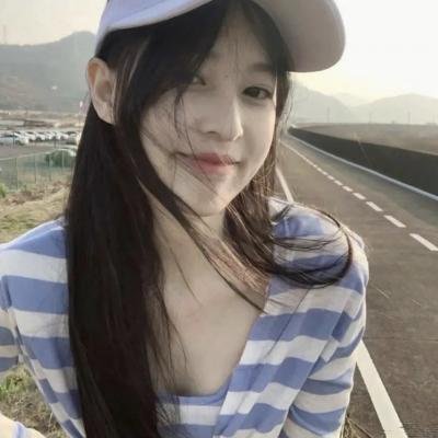 干部