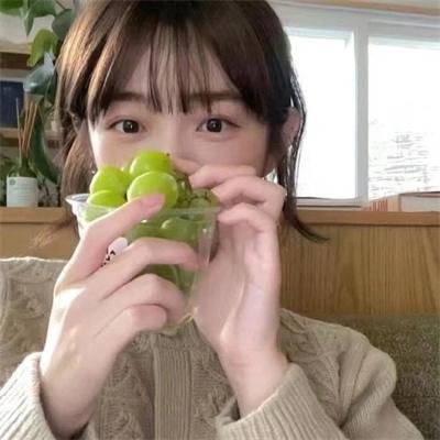 血性山谷