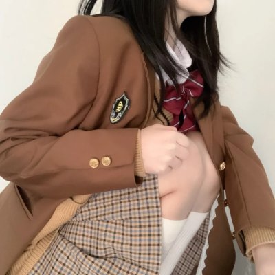 惊悚诡计