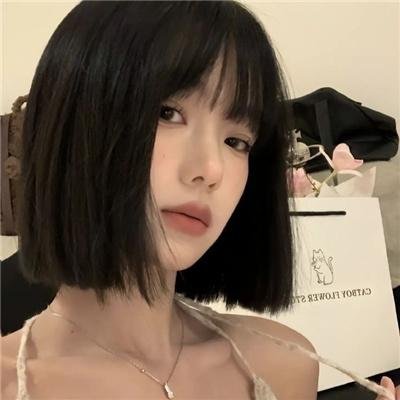 灼热卡巴迪