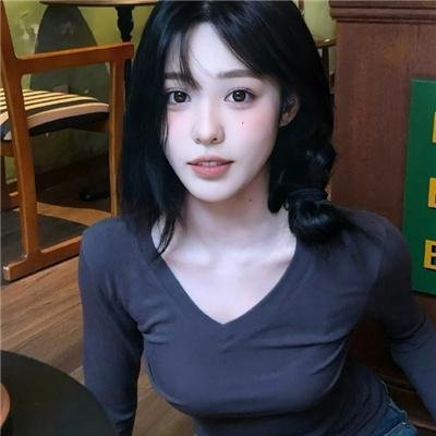 上我,雷·布莱伯利