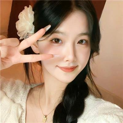 翻滚吧!男孩
