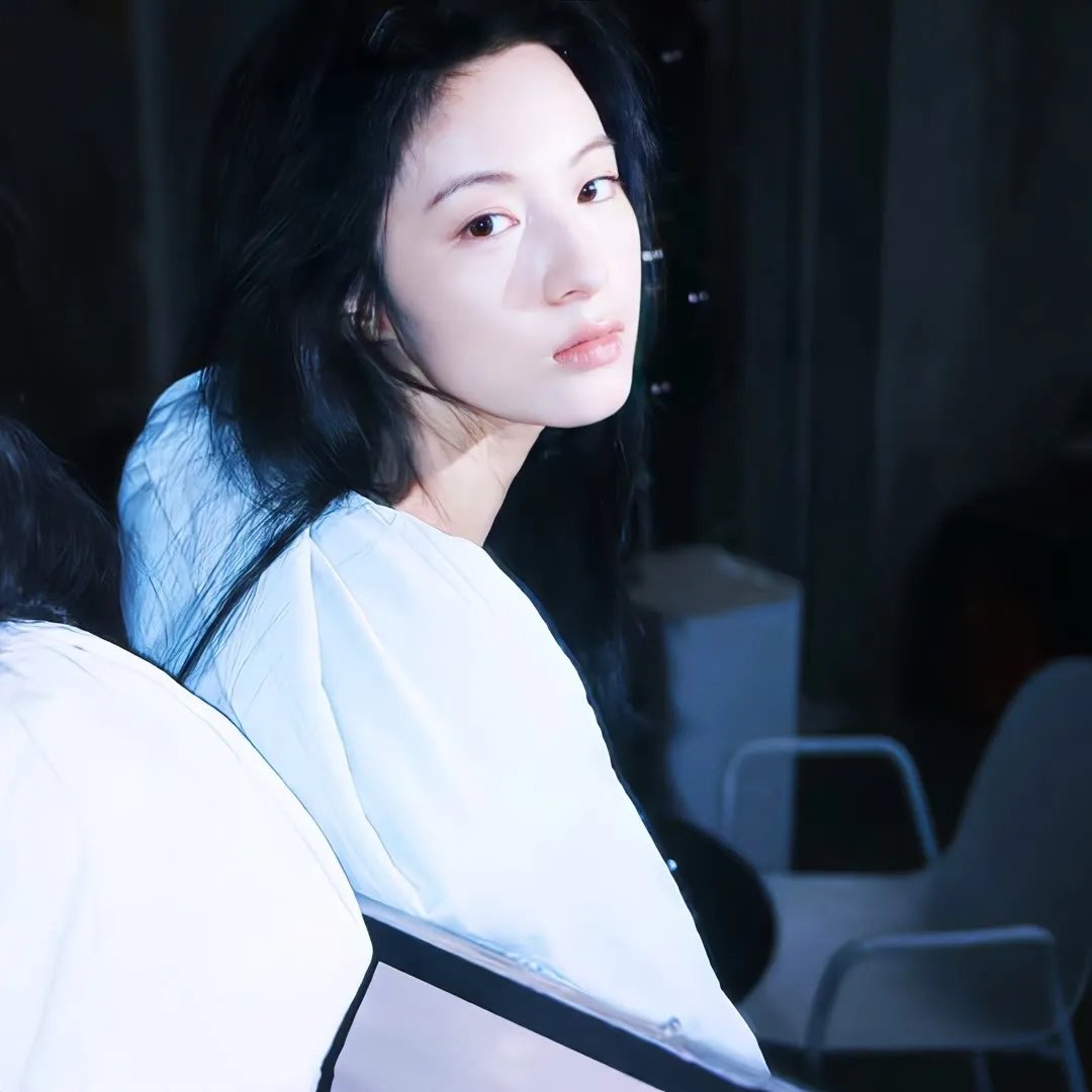深海探奇