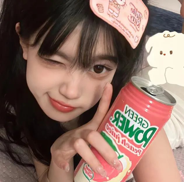 要久久爱