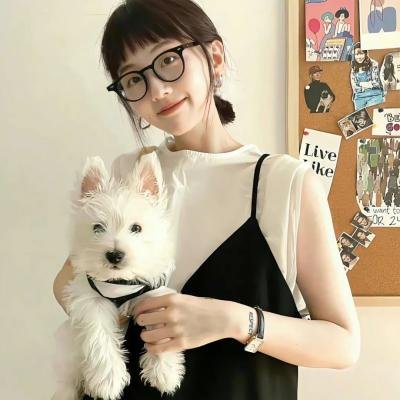 私人诊间疑云