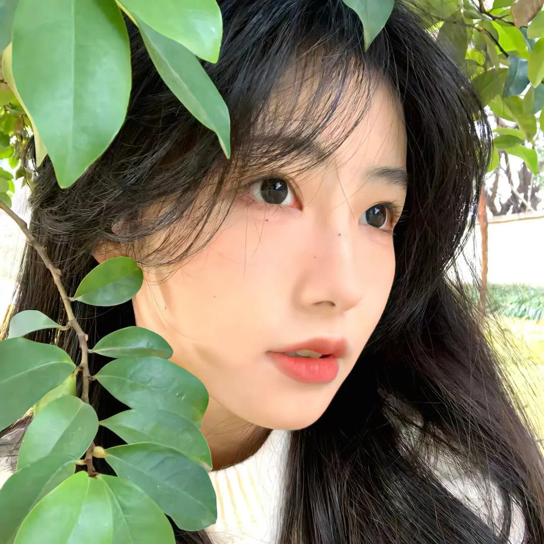 我的快乐家庭