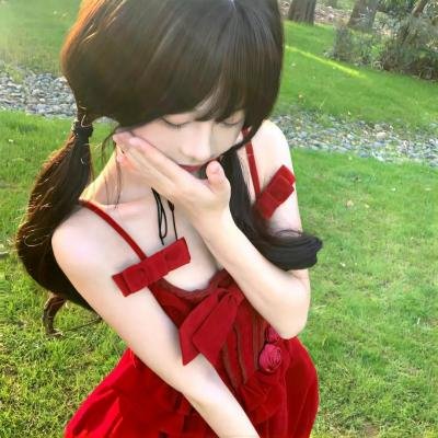 星际迷航:下层舰员第一季